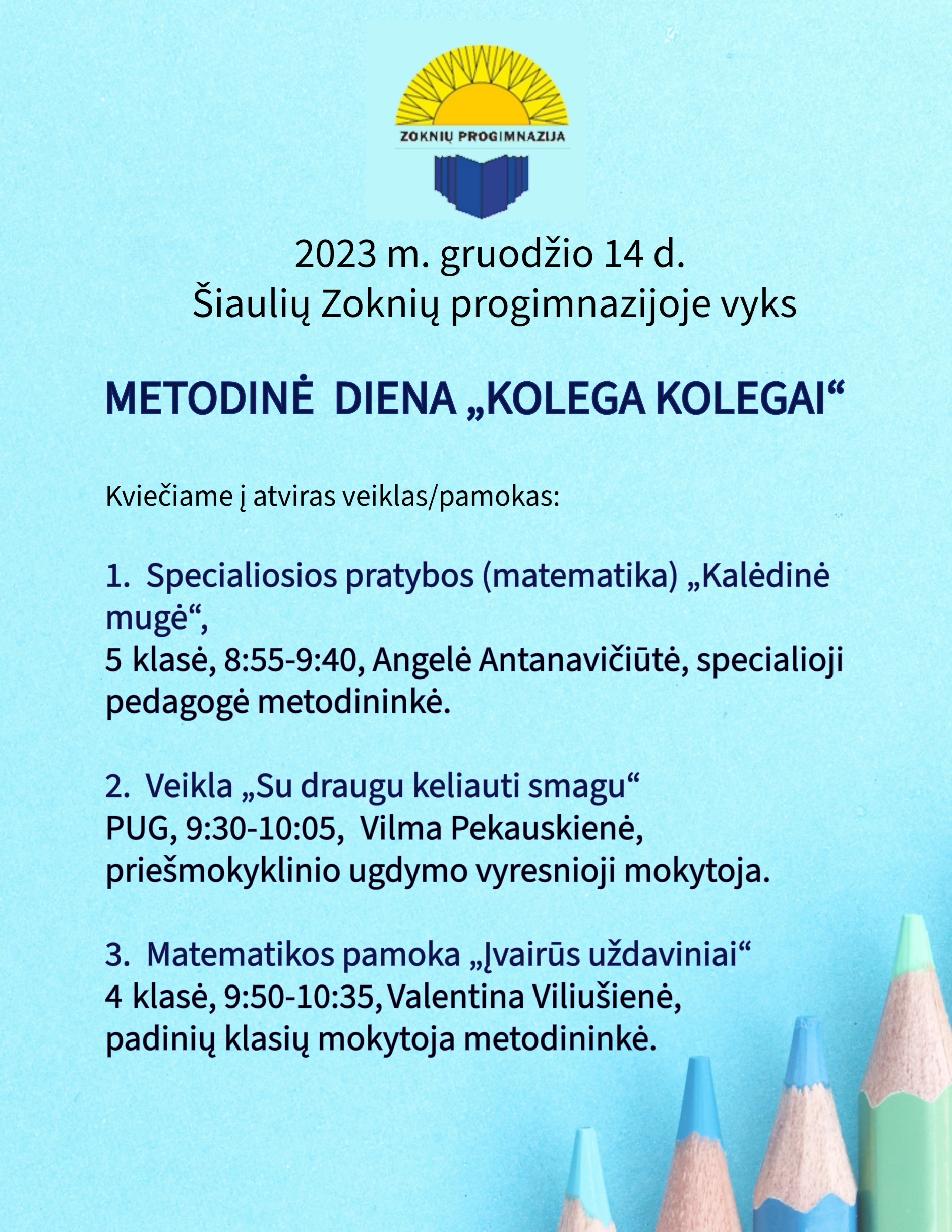 METD