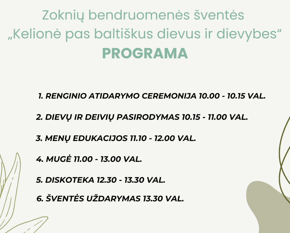 PROGRAMA 2024