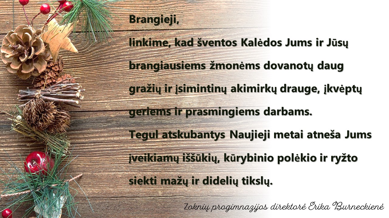 Sveikinimas1